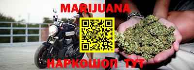 mdpv Бугуруслан